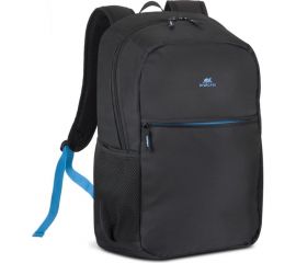 Рюкзак RIVACASE Full size Laptop backpack black, 17.3"" 8069 