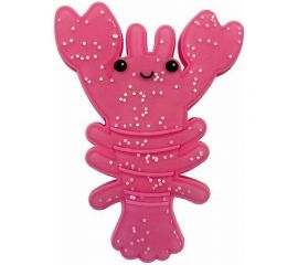 Точилка LOREX FLEXI LOBSTER из резины LXSRFL-LO 