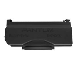 Лазерный тонер-картридж Pantum TL-5120X 