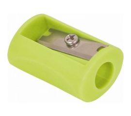 Точилка Creativiki БОЧОНОК ассорти ТБОЧКР 