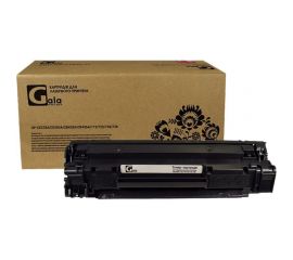 Картридж GalaPrint 2000 копий GP_CE278A/CE285A/CB435A 