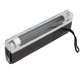 Детектор для проверки денег FERON 4w, G5, 1LED Feron 22025 