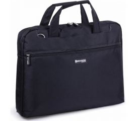 Деловая сумка для офиса и учебы BRAUBERG Chance 240458 