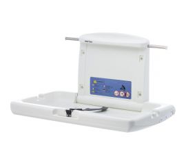 Пеленальный стол CRAFTICA M-100 96098 