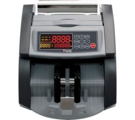 Счетчик банкнот Cassida 5550 UV 000023 