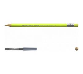 Механический карандаш ErichKrause Vivo НВ 44788 