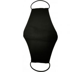 Защитная маска Lolidream MASK1 