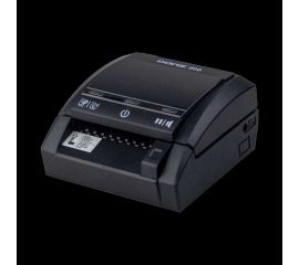 Автоматический детектор DORS 200 FRZ-041627 