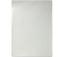 Пленки-заготовки для ламинирования BRAUBERG комплект 100 шт., 530894 