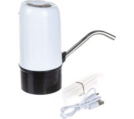 Аккумуляторная помпа для воды ENERGY EN-010E 104167 