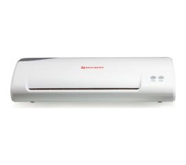 Ламинатор BRAUBERG L65, 531352 