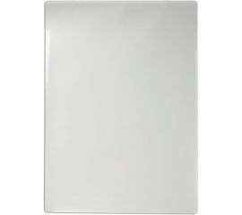 Пленки-заготовки для ламинирования BRAUBERG комплект 100 шт., 530801 