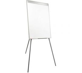 Магнитно-маркерная доска-флипчарт BRAUBERG Extra 70х100см 237724 