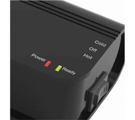 Ламинатор BRAUBERG NANO L245, 531771 