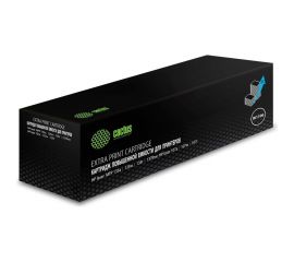 Лазерный картридж Cactus CSP-W1106-MPS черный, 5000 страниц, для HP Laser 107a/107r/107w/135a MFP/135r M 1885813 