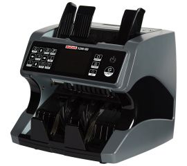 Счетчик банкнот DoCash 3200 HD, 4 МЧП, определение номинала 14114 