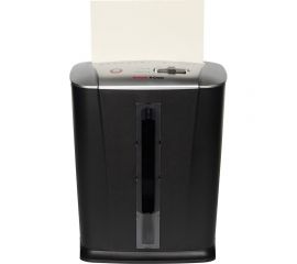 Шредер DoCash X-CROSS 14426 