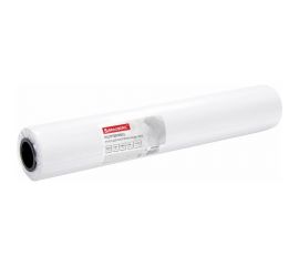 Рулон для плоттера BRAUBERG 110455 