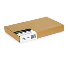 Фотобарабан Cactus opc для HP lj 1160/1320/3390/p2014/p2015 (q5949a/q7553a) Canon lb CS-OPC-HP1320-5 428189 