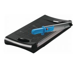 Резак BRAUBERG RS10 531121 