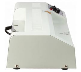 Ламинатор BRAUBERG FGK 320, 531351 