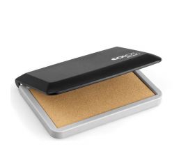 Неокрашенная настольная штемпельная подушка Colop 50х90 мм Micro 1 нео 