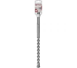Бур по бетону Special (20x200х340 мм; SDS-max) Monogram 088-475 