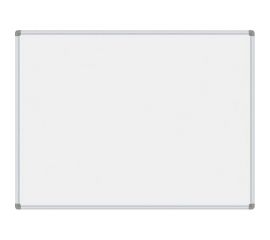 Магнитно-маркерная доска Attache Economy лак 205979 