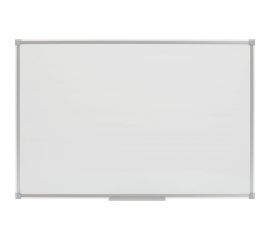 Магнитно-маркерная доска Attache 60х90 см, лаковое покрытие 1276649 