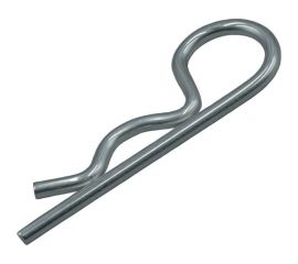 Шплинт Алтервиа 3,0х60 DIN 11024 Form Е 10 шт. A00002.130060.10 