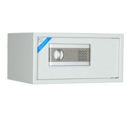 Мебельный шкаф МЕТКОН ШМ-24Э MT_02_03_008_10_Ss 