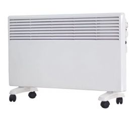 Электрический конвектор Engy EN-2500 10554 