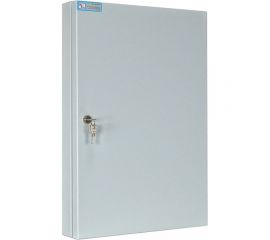 Ключница + 80 брелоков МЕТКОН КЛ-80Б MT_03_004_05_Ss 