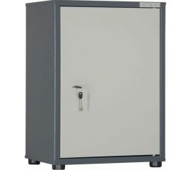 Мебельный шкаф Меткон ШМ-62ТМ2 МТ_02_02_001_02_Ags/Grs 