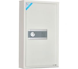 Ключница Меткон КЛ-90Э МТ_03_005_06_Ss 