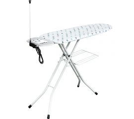 Доска гладильная Капитоль Perilla 211101 