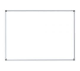 Магнитно-маркерная доска Attache Economy лак 205978 