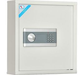 Ключница Меткон КЛ-50Э МТ_03_003_06_Ss 