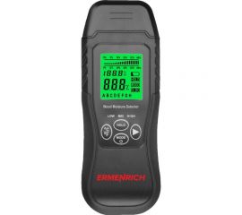 Датчик влажности Ermenrich Wett MW30 81730 