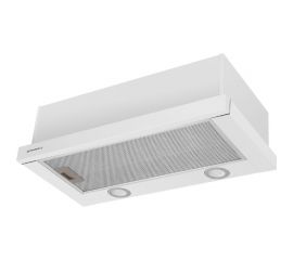 Кухонная вытяжка MAUNFELD белый VS LIGHT 50 WHITE 