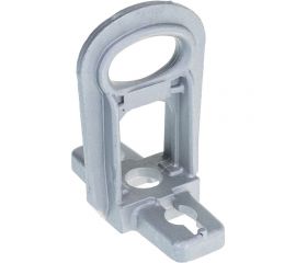 Анкерный кронштейн ЭРА CA1500 Б0037754 