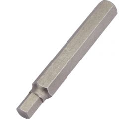 Вставка 3/8"", Н7, 75 мм ROCKFORCE RF-1747507 