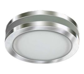 Светодиодный светильник Светкомплект SDF-01R 7W CHR 4000K SDF-01R7WCHR4000K 