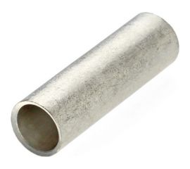 Гильза АО КЗОЦМ гмл4-3 100 шт. 7220 