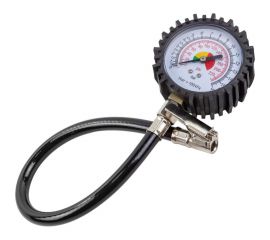 Индикатор для проверки давления в шинах Forsage F-TG-2 