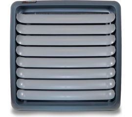 Воздухонагреватель Veher AC1 (монтажная консоль в комплекте) VEHERAC1 