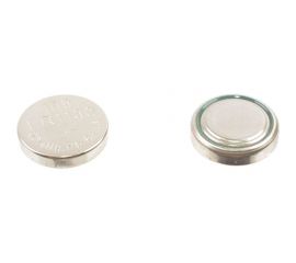 Элемент питания ROBITON STANDARD R-AG10-0- 0 проц. Hg AG10 LR1130 389 189 LR54 16944 