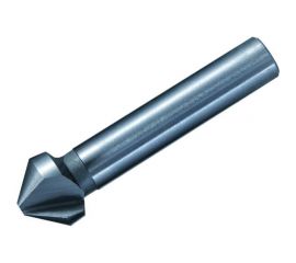 Зенкер 25x67 мм, хвостовик 10 мм Makita D-37493 