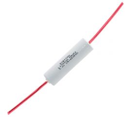 Элемент питания ROBITON PROFI CR14505AX AA с аксиальными выводами 14637 