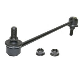 Тяга стабилизатора передняя правая/левая CTR CL0359 